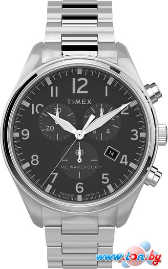 Наручные часы Timex TW2T70300 в Бресте