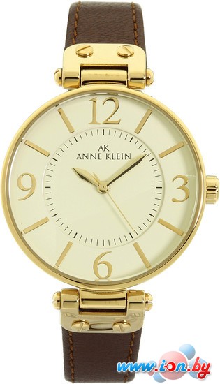 Наручные часы Anne Klein 9168IVBN в Витебске
