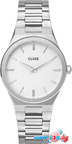 Наручные часы Cluse CW0101210003 в Бресте
