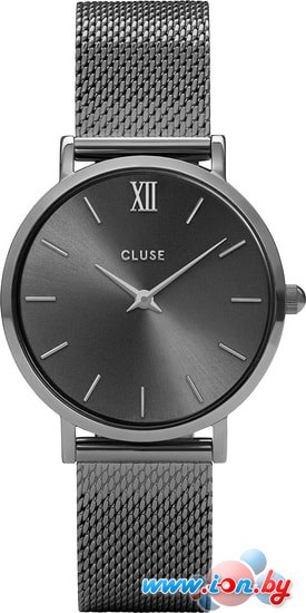 Наручные часы Cluse CL30067 в Витебске