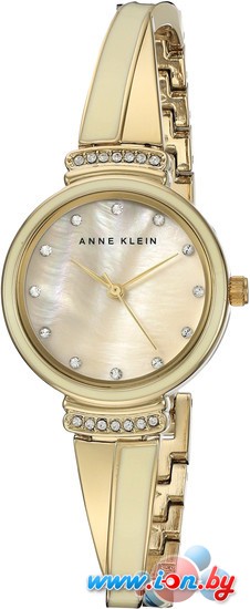 Наручные часы Anne Klein 2216IVGB в Бресте
