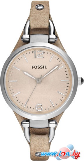 Наручные часы Fossil ES2830 в Могилёве