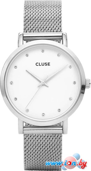 Наручные часы Cluse CL18301 в Гомеле