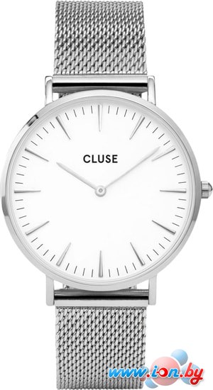 Наручные часы Cluse CL18105 в Витебске