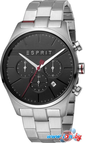 Наручные часы Esprit ES1G053M0055 в Гомеле
