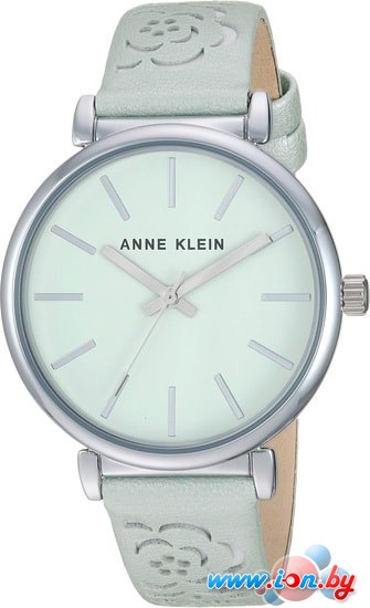 Наручные часы Anne Klein 3379MINT в Бресте