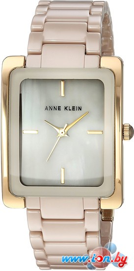 Наручные часы Anne Klein 2952TNGB в Бресте