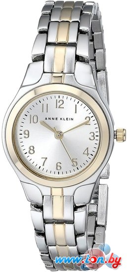 Наручные часы Anne Klein 5491SVTT в Бресте