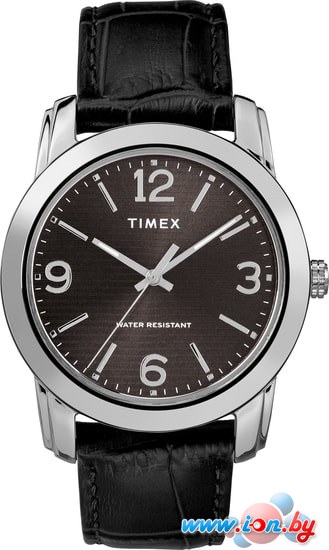 Наручные часы Timex TW2R86600 в Гомеле