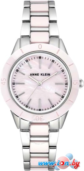 Наручные часы Anne Klein 3161LPSV в Витебске