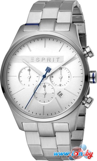Наручные часы Esprit ES1G053M0045 в Могилёве