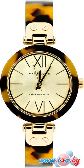 Наручные часы Anne Klein 9652CHTO в Бресте