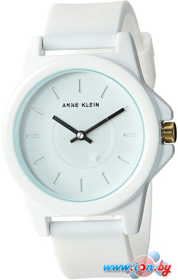 Наручные часы Anne Klein 3206WTWT в Бресте