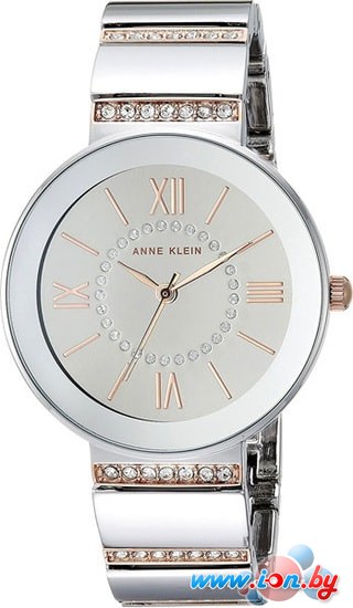 Наручные часы Anne Klein 2947SMRT в Бресте