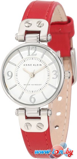 Наручные часы Anne Klein 9443WTRD в Бресте
