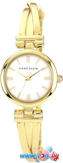 Наручные часы Anne Klein 1170MPGB в Бресте