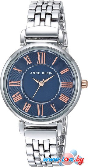 Наручные часы Anne Klein 2159CBRT в Бресте
