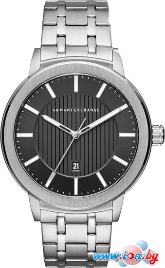 Наручные часы Armani Exchange AX1455 в Гомеле