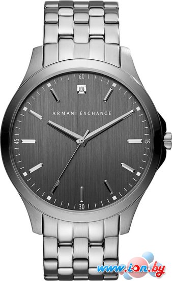 Наручные часы Armani Exchange AX2169 в Гомеле
