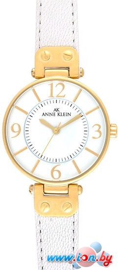 Наручные часы Anne Klein 9168WTWT в Бресте