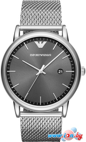 Наручные часы Emporio Armani AR11069 в Могилёве