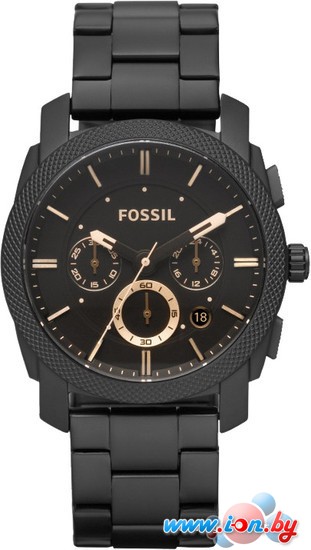 Наручные часы Fossil FS4682 в Гомеле