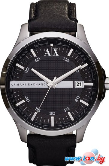 Наручные часы Armani Exchange AX2101 в Могилёве