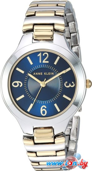 Наручные часы Anne Klein 1451NVTT в Гомеле