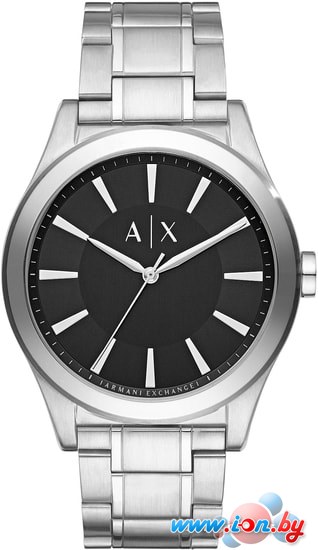 Наручные часы Armani Exchange AX2320 в Гродно