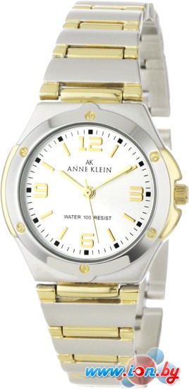 Наручные часы Anne Klein 8655SVTT в Гомеле