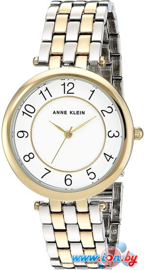 Наручные часы Anne Klein 2701WTTT в Могилёве