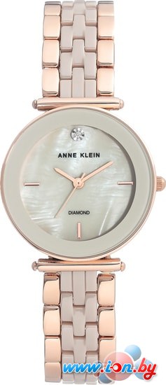 Наручные часы Anne Klein 3158TPRG в Витебске