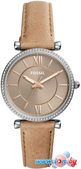 Наручные часы Fossil ES4343 в Могилёве