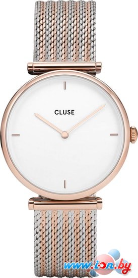 Наручные часы Cluse CL61003 в Гомеле