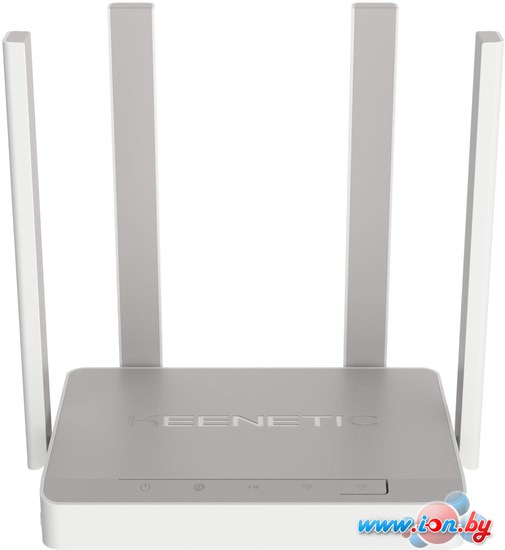 Wi-Fi роутер Keenetic Extra KN-1711 в Бресте