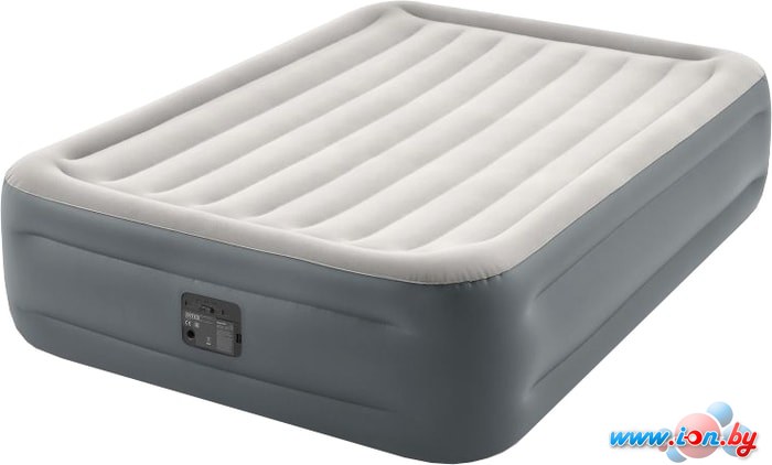 Надувная кровать Intex Essential Rest Airbed 64126 в Витебске