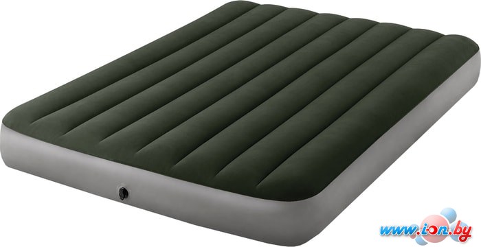 Надувной матрас Intex Prestige Downy Bed 64779 в Бресте