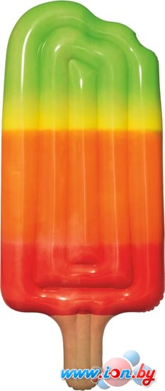 Надувной матрас Bestway Dreamsicle Popsicle 43161 в Гомеле