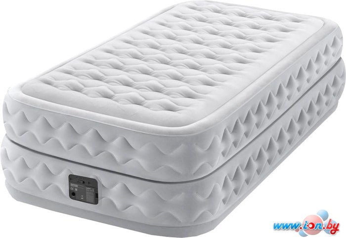 Надувная кровать Intex Supreme Air-Flow Bed 64488 в Гомеле