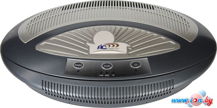 Очиститель воздуха Air Intelligent Comfort AIC XJ-2200 в Гомеле