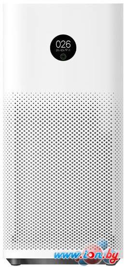 Очиститель воздуха Xiaomi Mi Air Purifier 3 AC-M6-SC в Гомеле