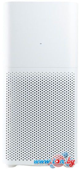 Очиститель воздуха Xiaomi Mi Air Purifier 2C AC-M8-SC в Гомеле
