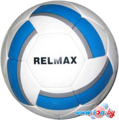 Мяч Relmax Action в Бресте
