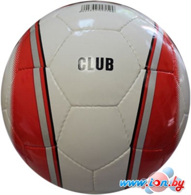 Мяч Relmax Club в Бресте