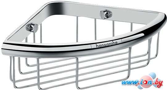 Hansgrohe Полка Logis Universal 41710000 в Бресте