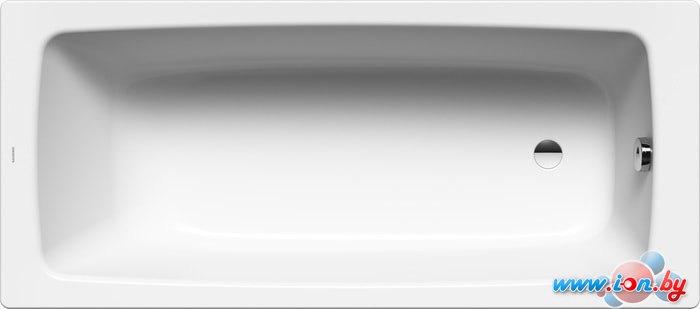 Ванна Kaldewei Cayono 750 anti-sleap+easy-clean 170x75 в Могилёве
