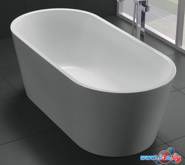 Ванна BelBagno BB71 160x75 в Гомеле