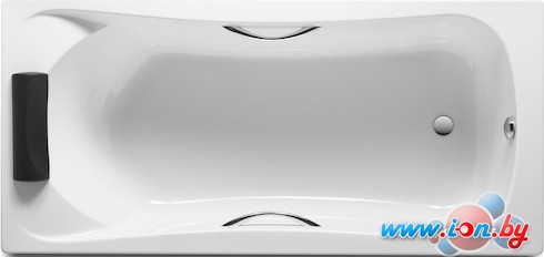 Ванна Roca Becool 190x80 ZRU9303020 в Могилёве