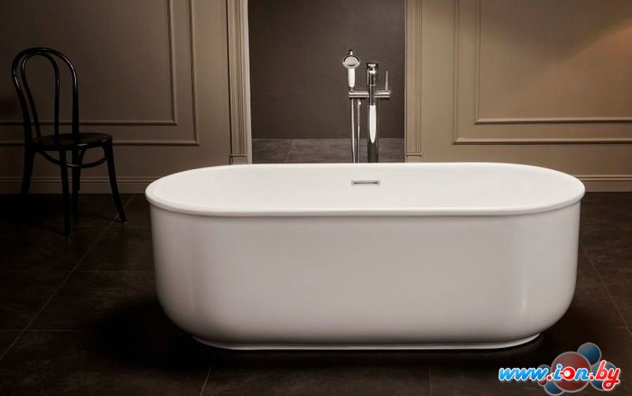 Ванна BelBagno BB401 170x80 в Гомеле