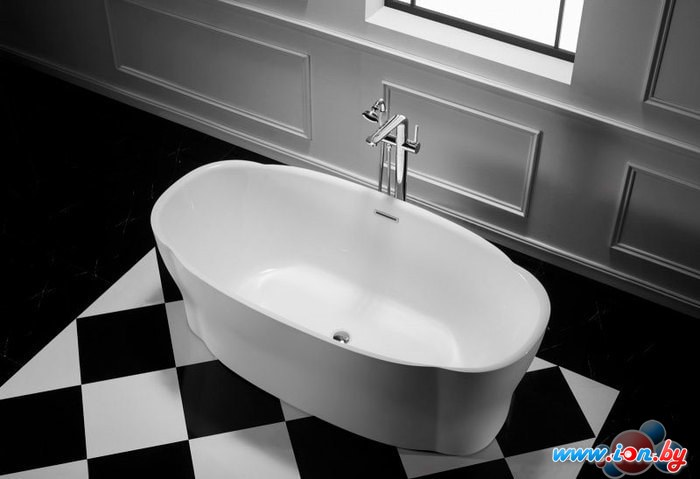 Ванна BelBagno BB403 170x85 в Гомеле